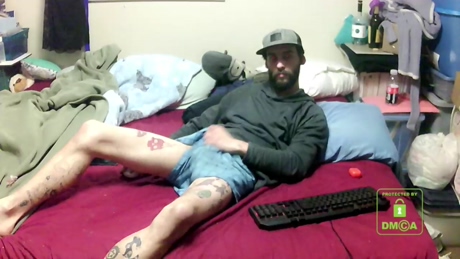 tinytattedd  02-01-2022